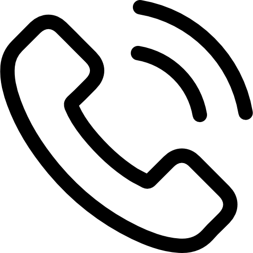 callIcon