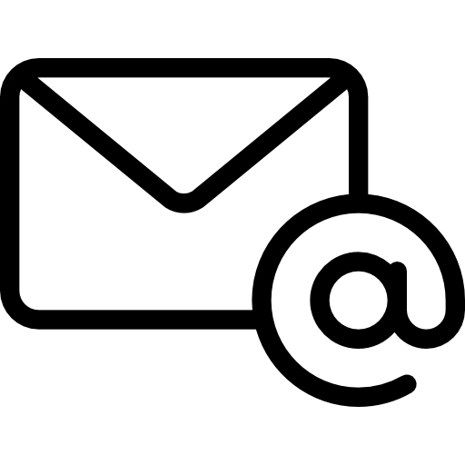 emailIcon